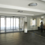 Bahnhof Naila Regio-Shop und Tourismusbüro